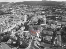 Prodej bytu 4+kk, Písek, Kocínova, 158 m2