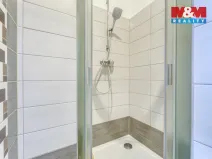 Prodej bytu 3+kk, Holýšov, Italská, 53 m2