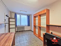 Pronájem kanceláře, Praha - Troja, 13 m2