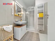 Prodej bytu 3+kk, Brno, Firkušného, 80 m2