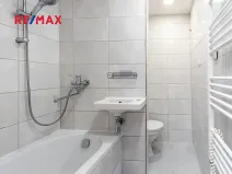 Prodej bytu 1+kk, Varnsdorf, Žitavská, 25 m2