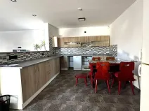 Pronájem bytu 4+kk, Plchov, 120 m2