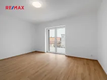 Prodej rodinného domu, Plzeň, Severní, 108 m2