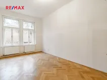 Prodej bytu 1+1, Praha - Smíchov, Kováků, 28 m2