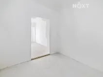 Prodej obchodního prostoru, Praha - Podolí, U Kublova, 29 m2