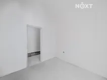 Prodej obchodního prostoru, Praha - Podolí, U Kublova, 29 m2