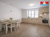 Prodej rodinného domu, Křelovice - Pakoslav, 482 m2