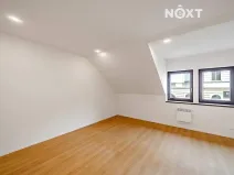 Prodej bytu 1+kk, Praha - Zbraslav, Hauptova, 37 m2