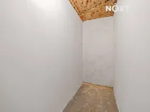 Pronájem - jiné, Praha - Nové Město, Palackého náměstí, 2 m2