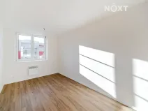 Prodej bytu 2+kk, Praha - Sedlec, Suchdolská, 34 m2