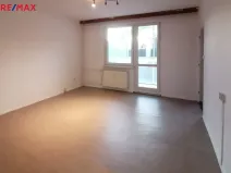 Pronájem bytu 3+1, Svitavy, Marie Majerové, 83 m2