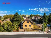 Prodej rodinného domu, Strakonice, Volyňská, 103 m2