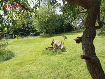 Prodej pozemku pro bydlení, Blažejovice, 1815 m2