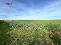 Prodej pozemku pro bydlení, Chrast, Dukelská, 4084 m2