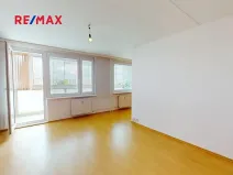 Pronájem bytu 3+kk, Praha - Stodůlky, V hůrkách, 81 m2