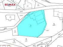 Prodej rodinného domu, Bystřec, 400 m2