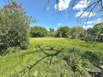 Prodej rodinného domu, Ronov nad Doubravou, Lichnická, 183 m2