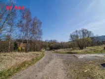 Prodej skladu, Radkov, 38387 m2