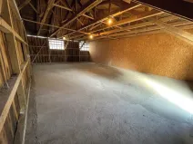 Pronájem skladu, Praha - Horní Počernice, Bystrá, 92 m2