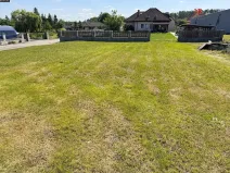 Prodej pozemku pro bydlení, Bystřice, Karla Nového, 4677 m2