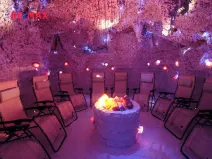 Pronájem obchodního prostoru, Svitavy, Svitavská, 72 m2