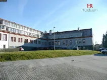 Prodej pozemku, Týnec nad Sázavou, 13 m2