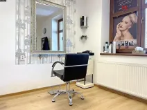 Pronájem komerční nemovitosti, Benešov, Vlašimská, 20 m2