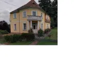 Dražba rodinného domu, Nečtiny, 233 m2