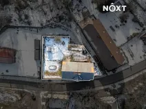 Prodej rodinného domu, Chlum, 362 m2