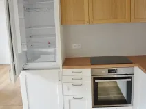 Pronájem bytu 4+kk, Praha, Jaurisova, 112 m2