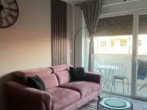 Prodej bytu 2+kk, Pula, Chorvatsko, 41 m2