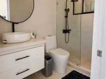 Prodej bytu 1+kk, El Valle, Dominikánská republika, 35 m2