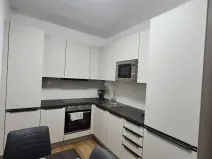 Pronájem bytu 2+1, Lovosice, Sady pionýrů, 56 m2