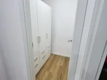 Pronájem bytu 2+1, Lovosice, Sady pionýrů, 56 m2