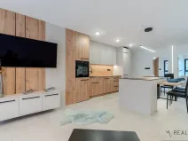 Prodej rodinného domu, Šenov, Petřvaldská, 91 m2