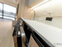 Prodej rodinného domu, Petřvald, Šenovská, 91 m2