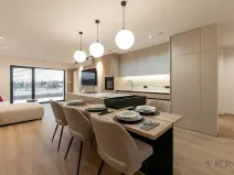 Prodej rodinného domu, Petřvald, Šenovská, 91 m2