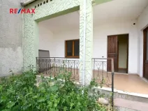 Prodej rodinného domu, Pula, Itálie, 100 m2