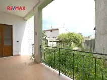 Prodej rodinného domu, Pula, Itálie, 100 m2