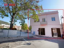 Prodej rodinného domu, Teulada, Itálie, 120 m2