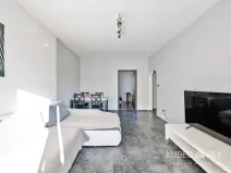 Prodej bytu 3+1, Tábor, Hanojská, 74 m2