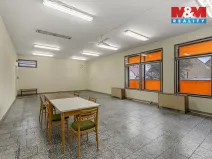 Prodej chalupy, Kryry - Stebno, 345 m2