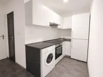 Pronájem bytu 2+1, Karlovy Vary, Charkovská, 45 m2