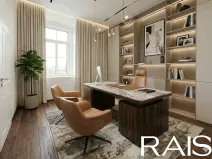 Prodej obchodního prostoru, Brno, 42 m2