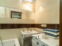 Pronájem bytu 2+1, Ostrava, Kotlářova, 55 m2