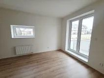 Pronájem bytu 1+kk, Uherské Hradiště, Zahrádky, 36 m2