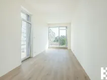 Prodej bytu 2+kk, Praha - Bohnice, Lodžská, 66 m2