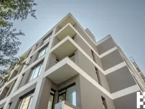 Prodej bytu 3+kk, Praha - Bohnice, Lodžská, 78 m2