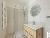 Prodej obchodního prostoru, Miličín, 34 m2