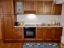 Prodej bytu 3+kk, Bad Kleinkirchheim, Rakousko, Maibrunnenweg, 85 m2